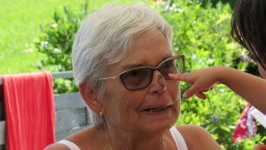 Photo de profil de Jeannine van Butsele
