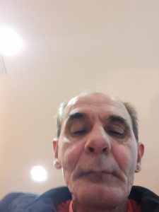 Photo de profil de Jeannoel Chesneau