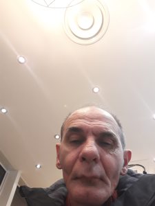 Photo de profil de Jeannoel Chesneau