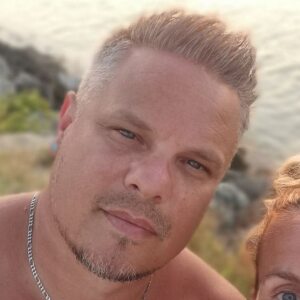 Photo de profil de Jeannoel Marais