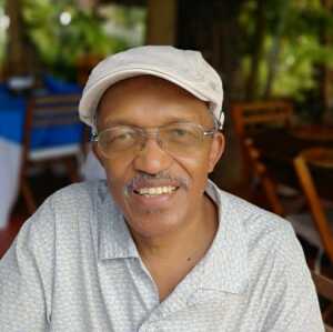 Photo de profil de Jeannot Feno