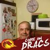 Photo de profil de Jeannot Llopis