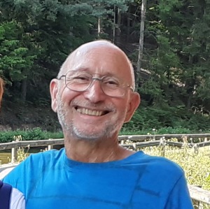 Photo de profil de Jeannot Schwartz