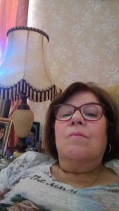 Photo de profil de Jeanny Ratier