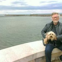 Photo de profil de Jeanpaul Crosnier