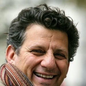 Photo de profil de Jeanpaul Domilici