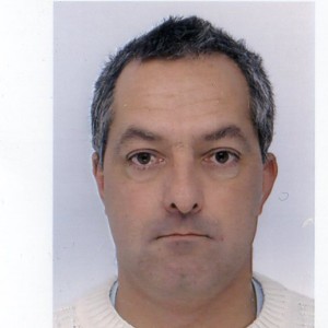 Photo de profil de Jeanpaul Lauga
