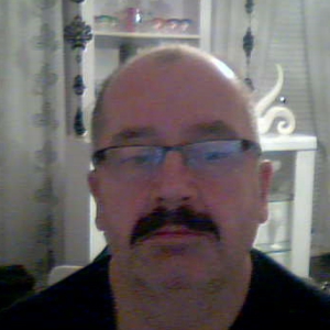 Photo de profil de Jeanpaul Stievenard