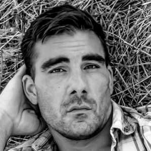 Photo de profil de Jeanpaul Tialet