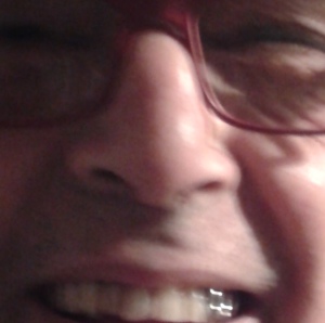 Photo de profil de Jeanpaul Tinland