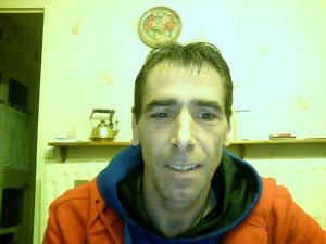 Photo de profil de Jeanphilippe Bordez