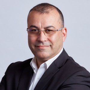 Photo de profil de Jeanphilippe Esteves