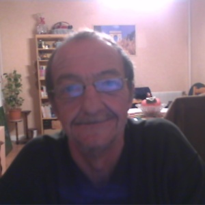 Photo de profil de Jeanpierre Bazan