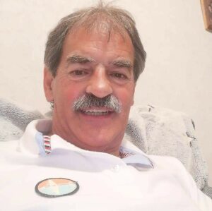 Photo de profil de Jeanpierre Broeks