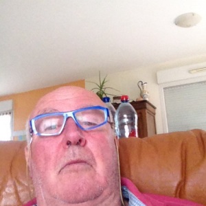 Photo de profil de Jeanpierre Carbonnel
