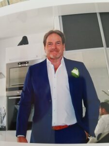 Photo de profil de Jeanpierre Contestin