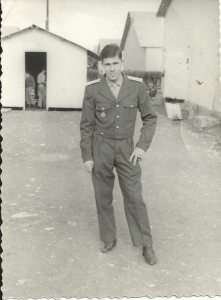 Photo de profil de Jeanpierre Devos