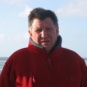 Photo de profil de Jeanpierre Duqueroix