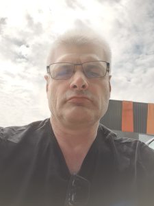 Photo de profil de Jeanpierre Foucher