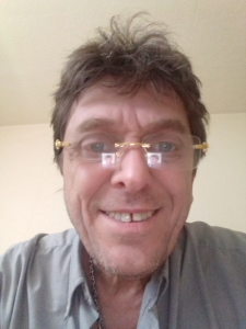 Photo de profil de Jeanpierre Gomez
