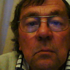 Photo de profil de Jeanpierre Oudet