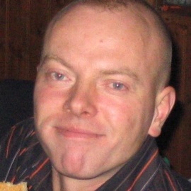 Photo de profil de Jeansebastien Giboux