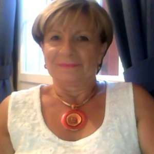Photo de profil de Jeany Loubet