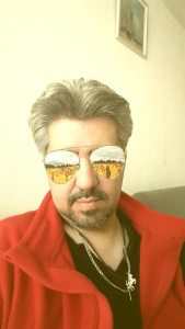 Photo de profil de Jeany Terlon