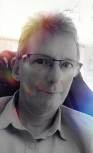 Photo de profil de Jeanyves Leblondel