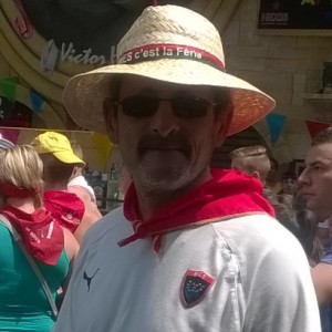 Photo de profil de Jeanyves Olivier