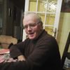 Photo de profil de Jeanyves Stephan