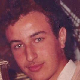 Photo de profil de Jebara Mohamed Habib