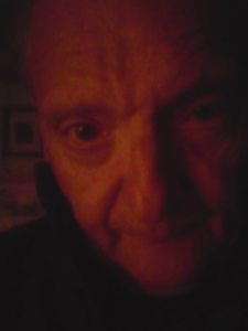 Photo de profil de Jef Chevallier