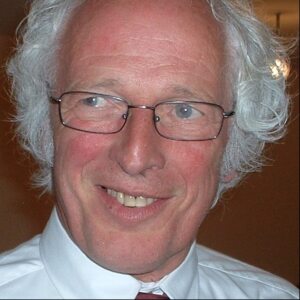Photo de profil de Jef Frentz