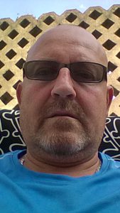 Photo de profil de Jef Schmitt