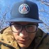 Photo de profil de Jefer Gonzalez