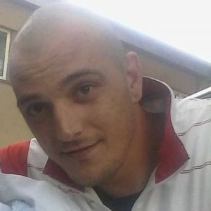 Photo de profil de Jeff Bailleul
