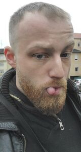Photo de profil de Jeff Bertrand