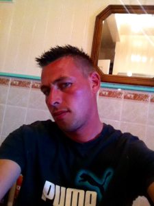 Photo de profil de Jeff Champagne