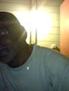 Photo de profil de Jeff Florentiny