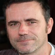 Photo de profil de Jeff Legendre