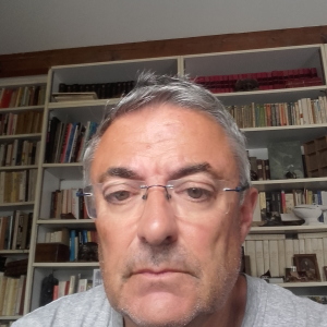 Photo de profil de Jeff Millié