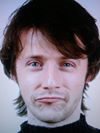 Photo de profil de Jeff Sospiri