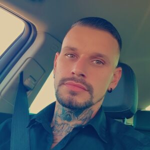 Photo de profil de Jefferson Piesset
