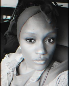 Photo de profil de Jeffsony Joseph