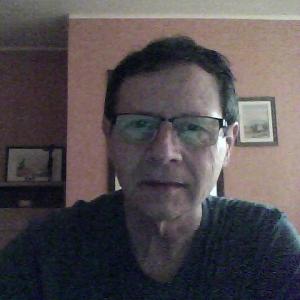 Photo de profil de Jehan Deseur