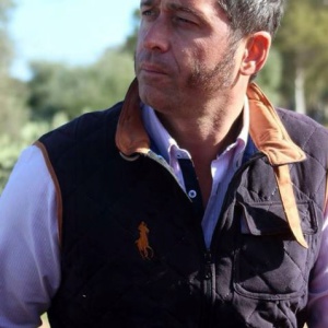 Photo de profil de Jehanno Bertrand