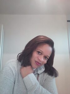 Photo de profil de Jeinaba Amada