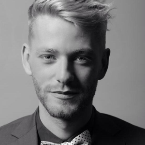 Photo de profil de Jelle Bode