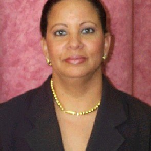 Photo de profil de Jélotte Ullindah